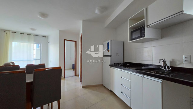 Foto cadastro cód. 11484