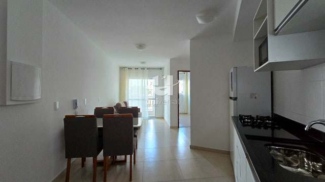 Foto cadastro cód. 11484