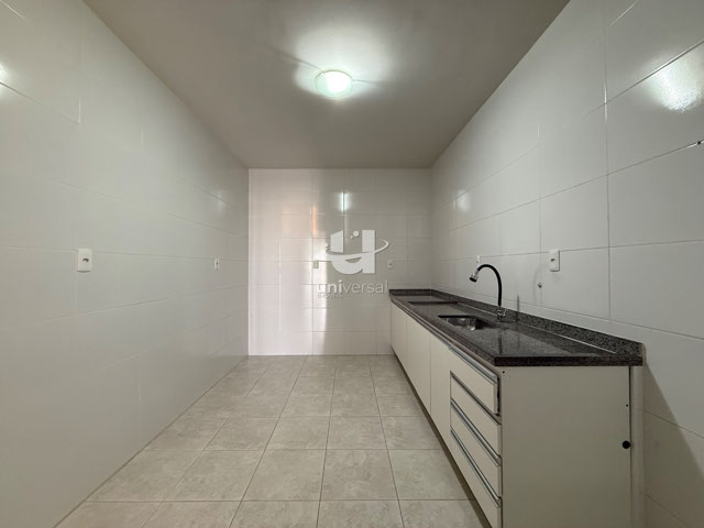 Foto cadastro cód. 11486