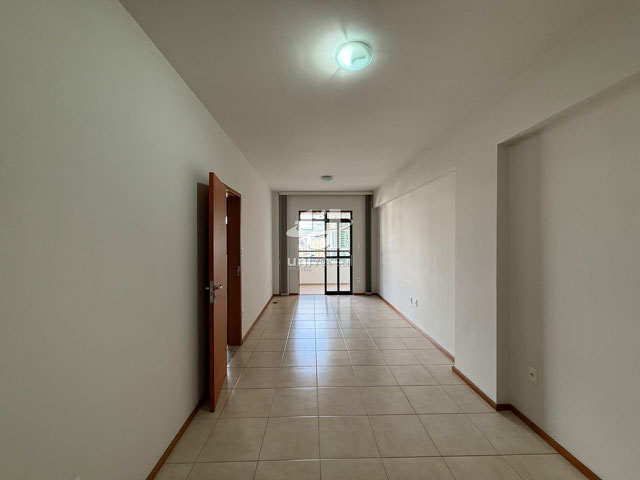 Foto cadastro cód. 11486