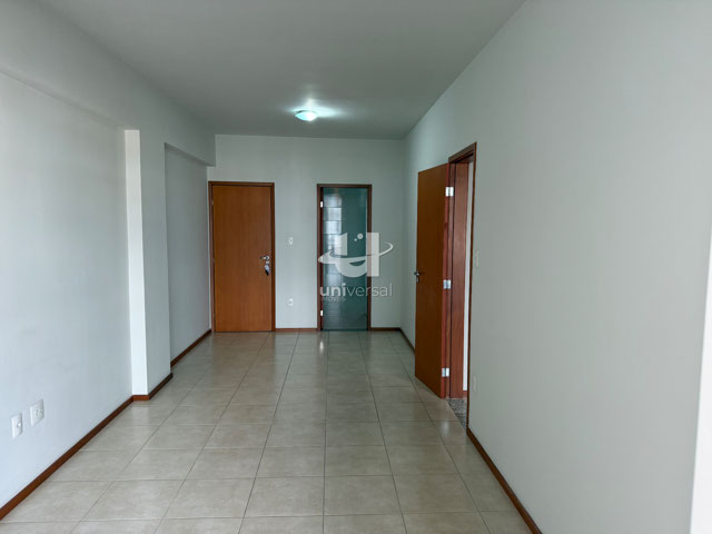 Foto cadastro cód. 11486