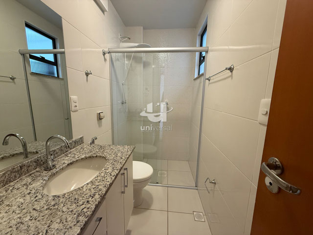 Foto cadastro cód. 11486