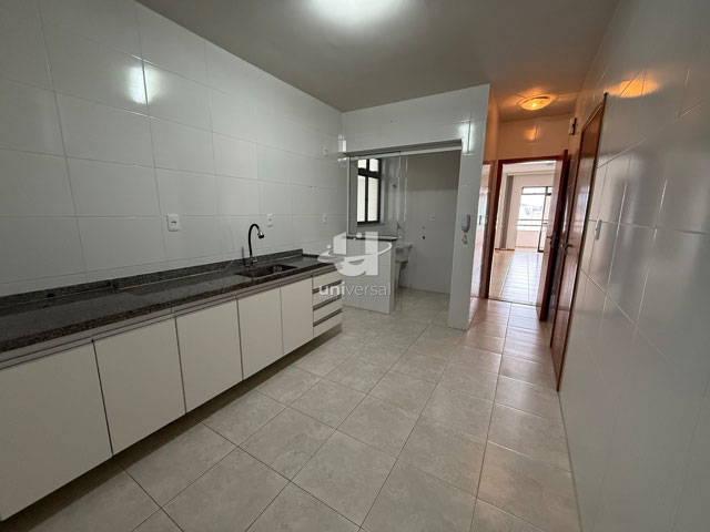 Foto cadastro cód. 11486