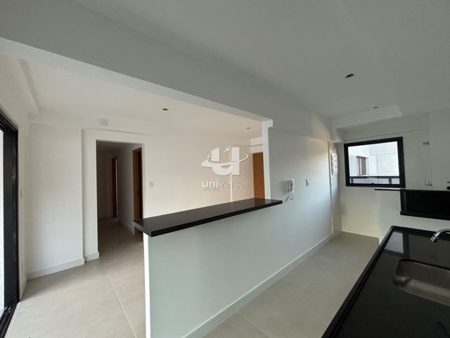 Foto cadastro cód. 11487