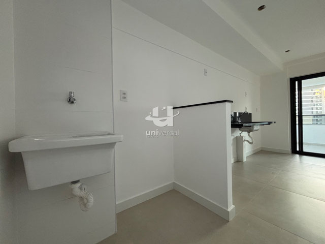 Foto cadastro cód. 11487