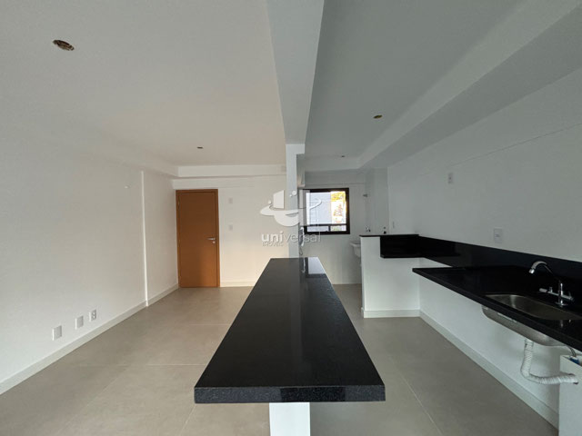 Foto cadastro cód. 11487