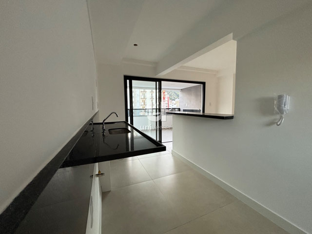 Foto cadastro cód. 11487