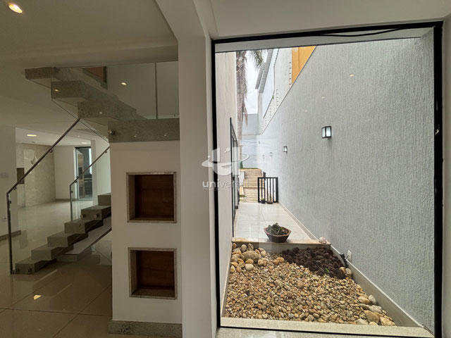 Foto cadastro cód. 11488