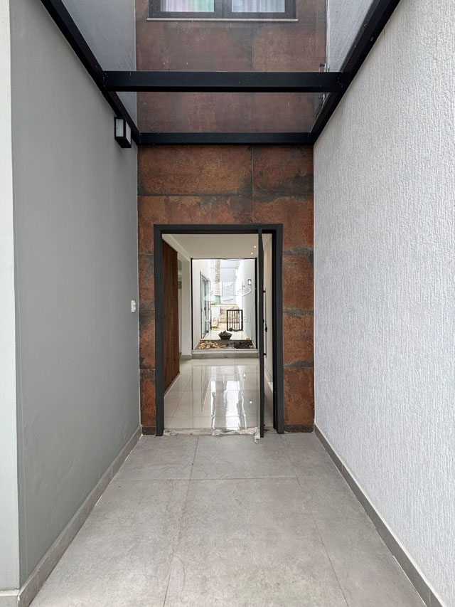 Foto cadastro cód. 11488