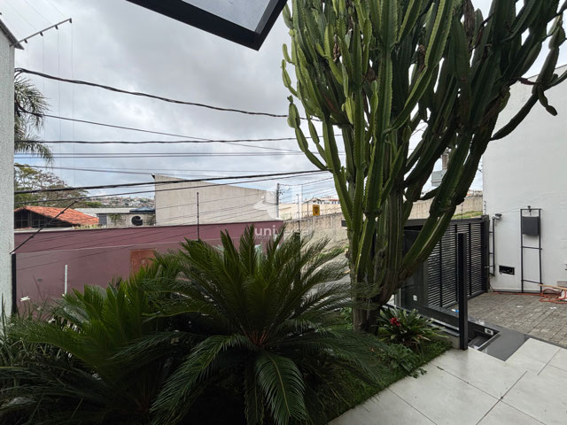 Foto cadastro cód. 11488