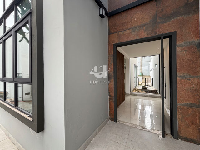 Foto cadastro cód. 11488