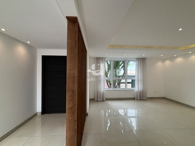 Foto cadastro cód. 11488