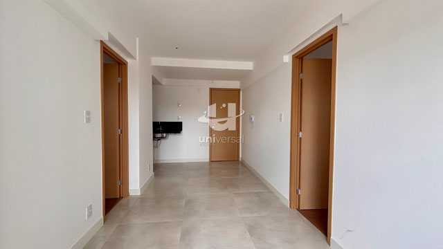 Foto cadastro cód. 11490