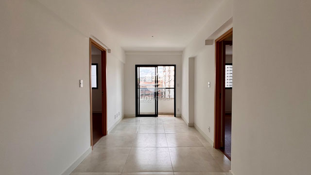 Foto cadastro cód. 11490