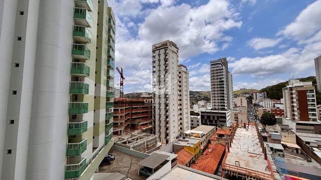 Foto cadastro cód. 11490