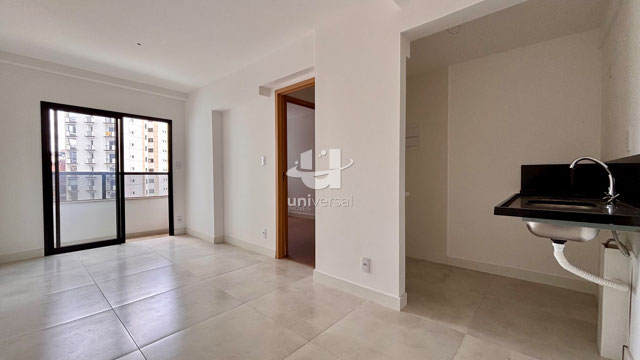 Foto cadastro cód. 11490