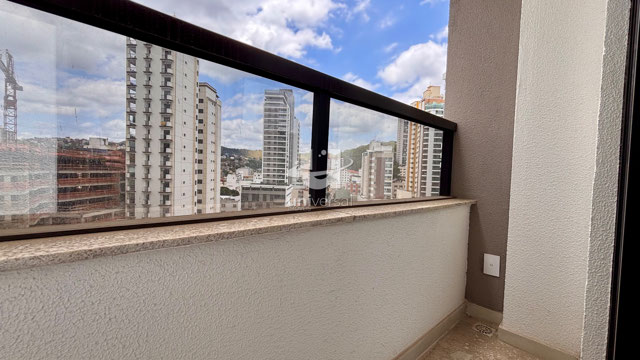 Foto cadastro cód. 11490