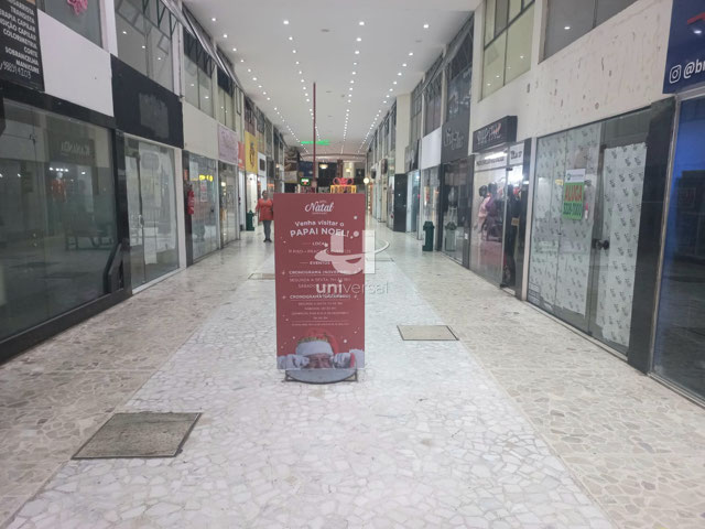 Foto cadastro cód. 11491