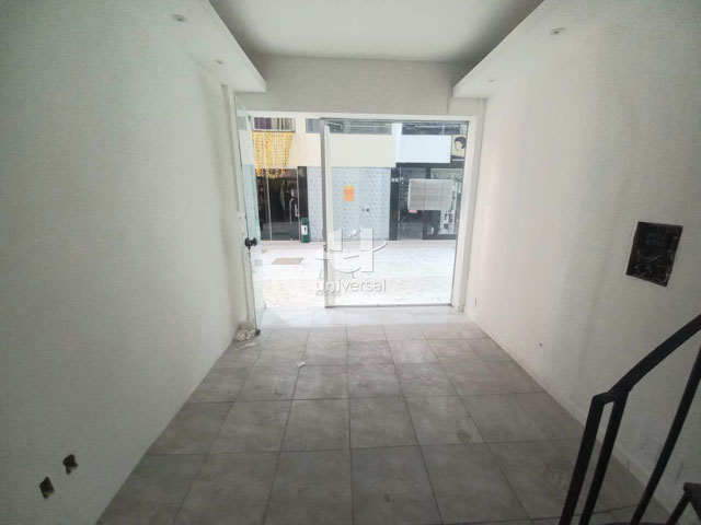 Foto cadastro cód. 11491