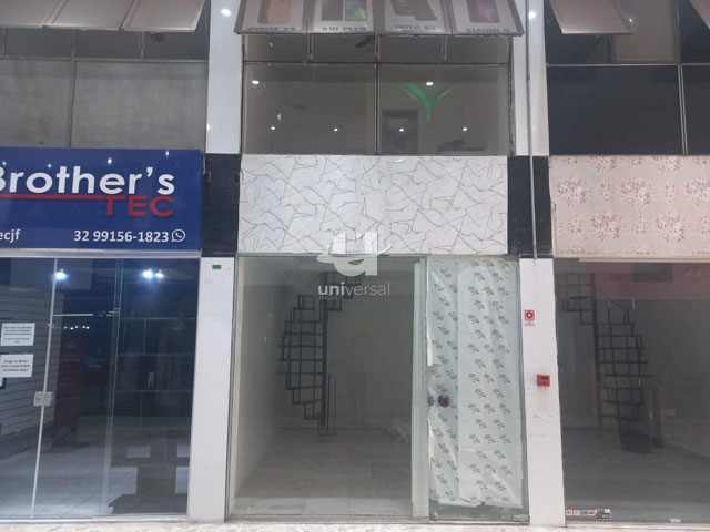 Foto cadastro cód. 11491