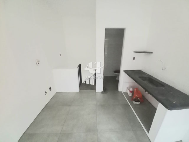 Foto cadastro cód. 11491