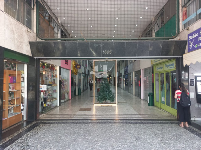 Foto cadastro cód. 11491