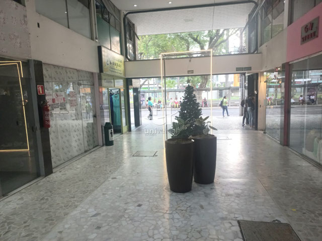 Foto cadastro cód. 11491