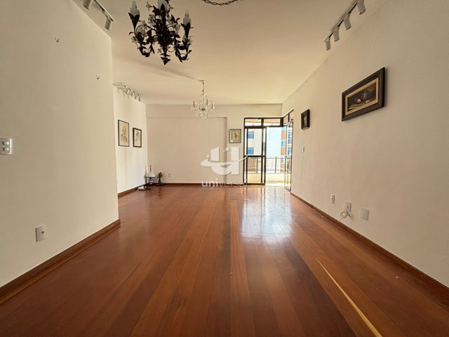 Foto cadastro cód. 11492