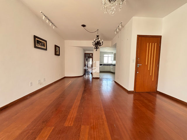 Foto cadastro cód. 11492