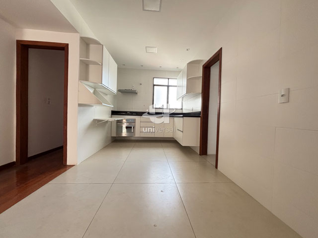 Foto cadastro cód. 11492