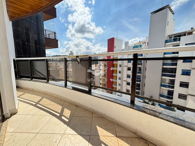 Foto cadastro cód. 11492