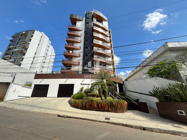 Foto cadastro cód. 11492