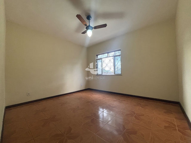 Foto cadastro cód. 11494