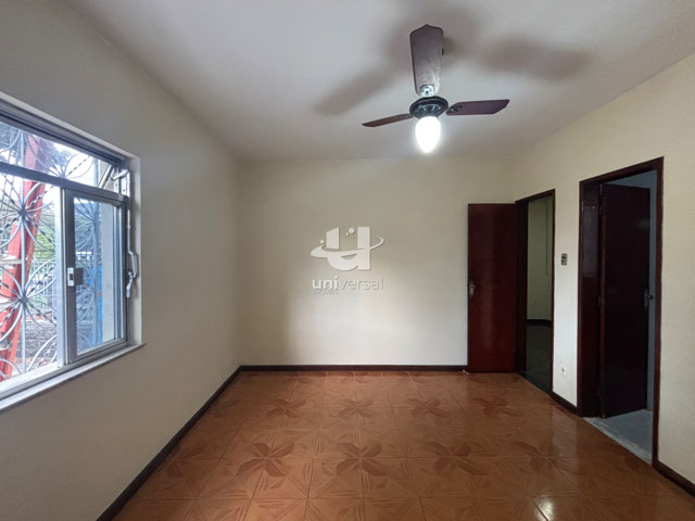 Foto cadastro cód. 11494