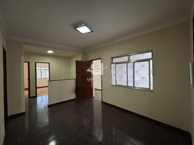 Foto cadastro cód. 11494