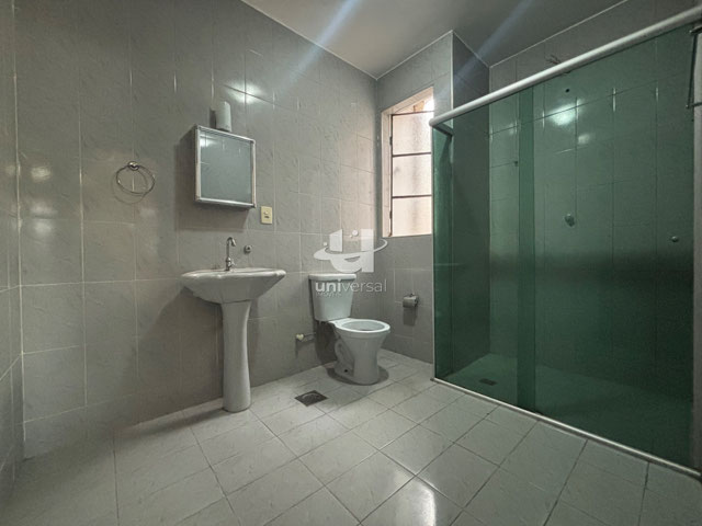 Foto cadastro cód. 11494