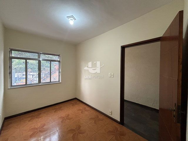 Foto cadastro cód. 11494