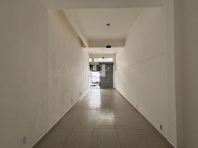 Foto cadastro cód. 11495