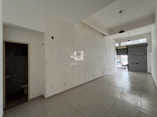 Foto cadastro cód. 11495