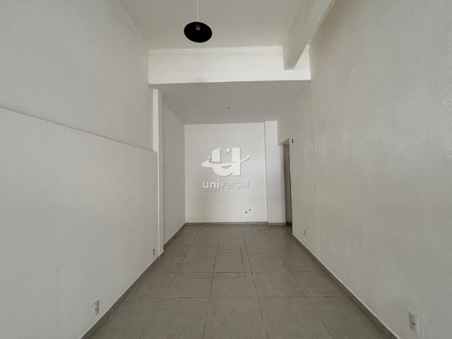 Foto cadastro cód. 11495