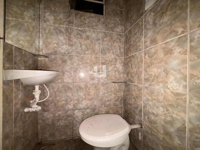 Foto cadastro cód. 11495