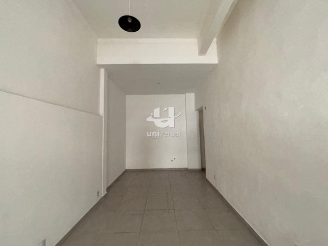 Foto cadastro cód. 11495