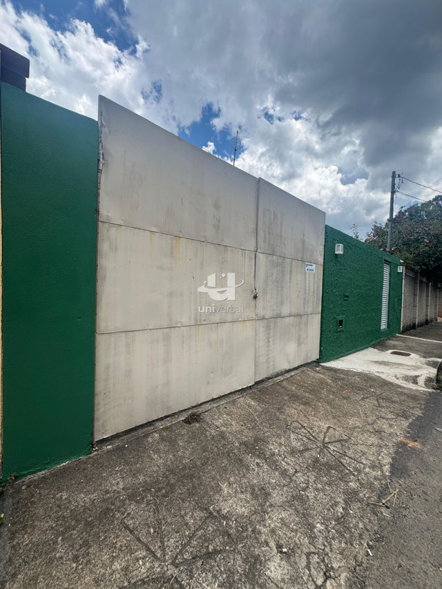 Foto cadastro cód. 11497