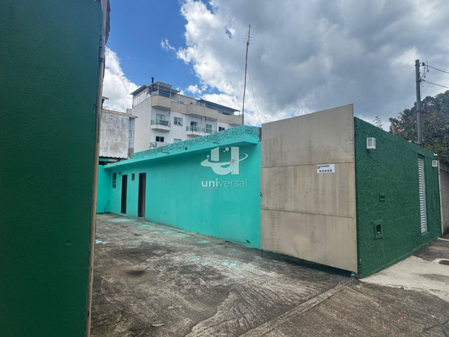 Foto cadastro cód. 11497