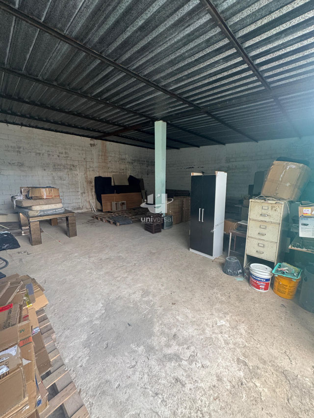 Foto cadastro cód. 11497