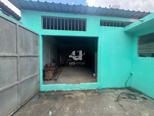 Foto cadastro cód. 11497