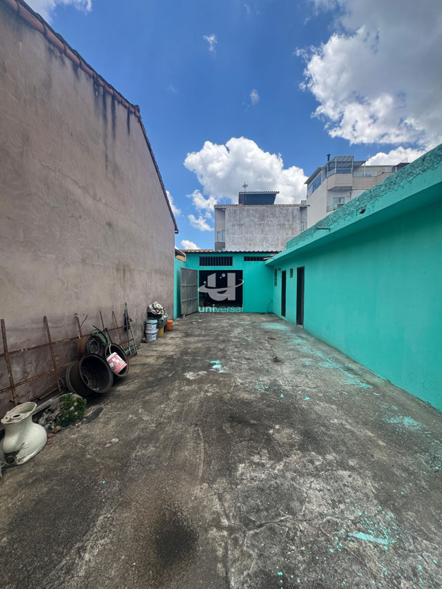 Foto cadastro cód. 11497