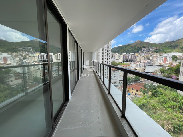 Foto cadastro cód. 11504