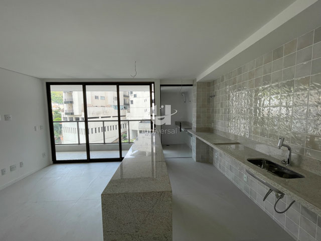 Foto cadastro cód. 11504