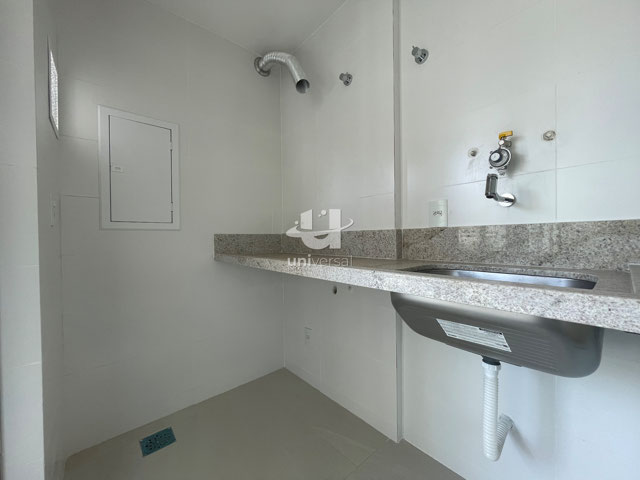 Foto cadastro cód. 11504